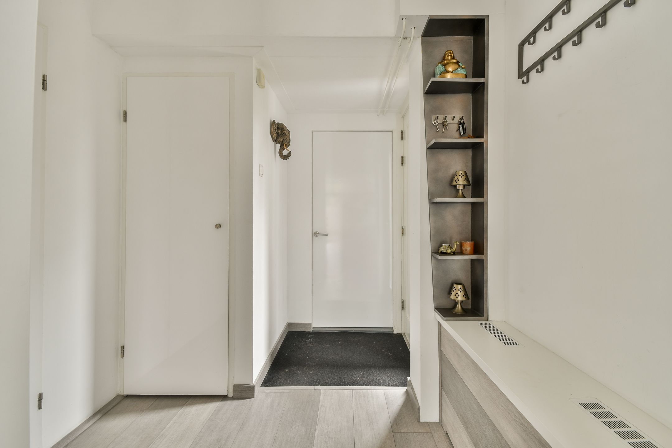 Foto 24 van Linge 87