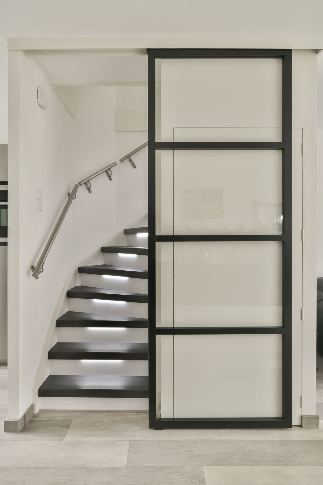 Foto 13 van Linge 87