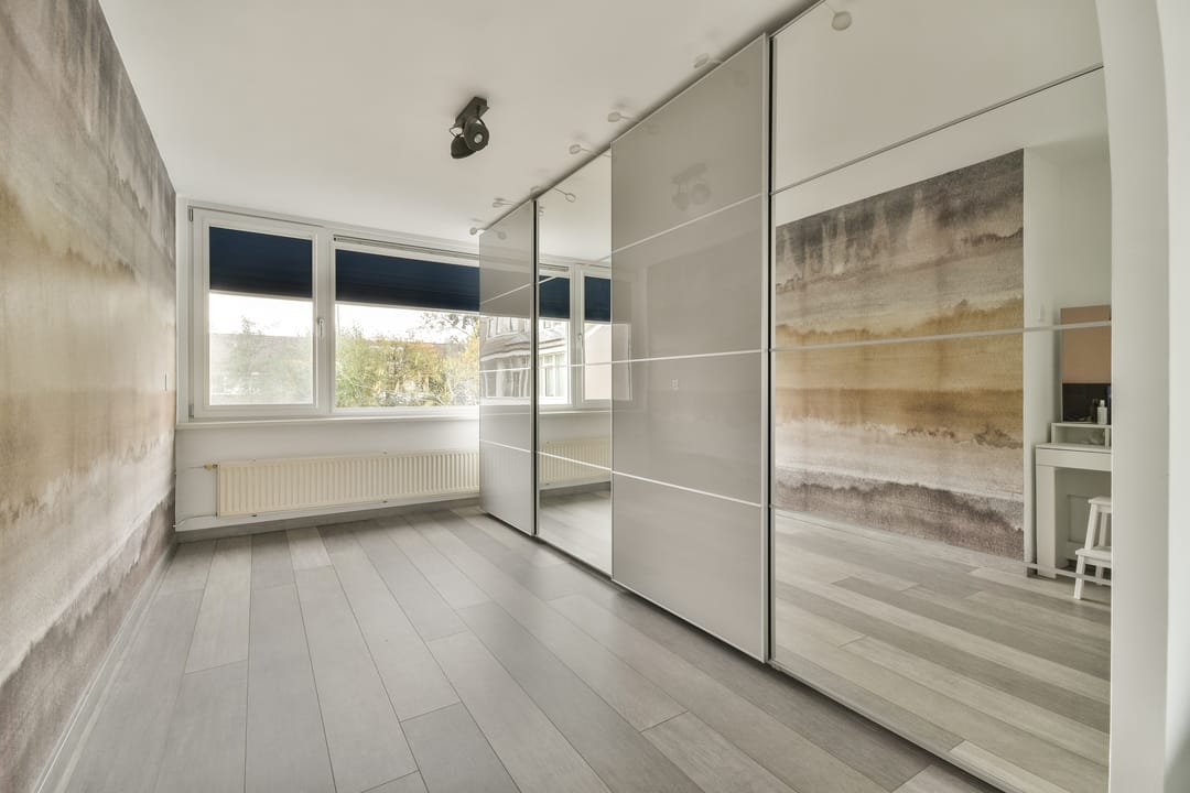 Foto 16 van Linge 87