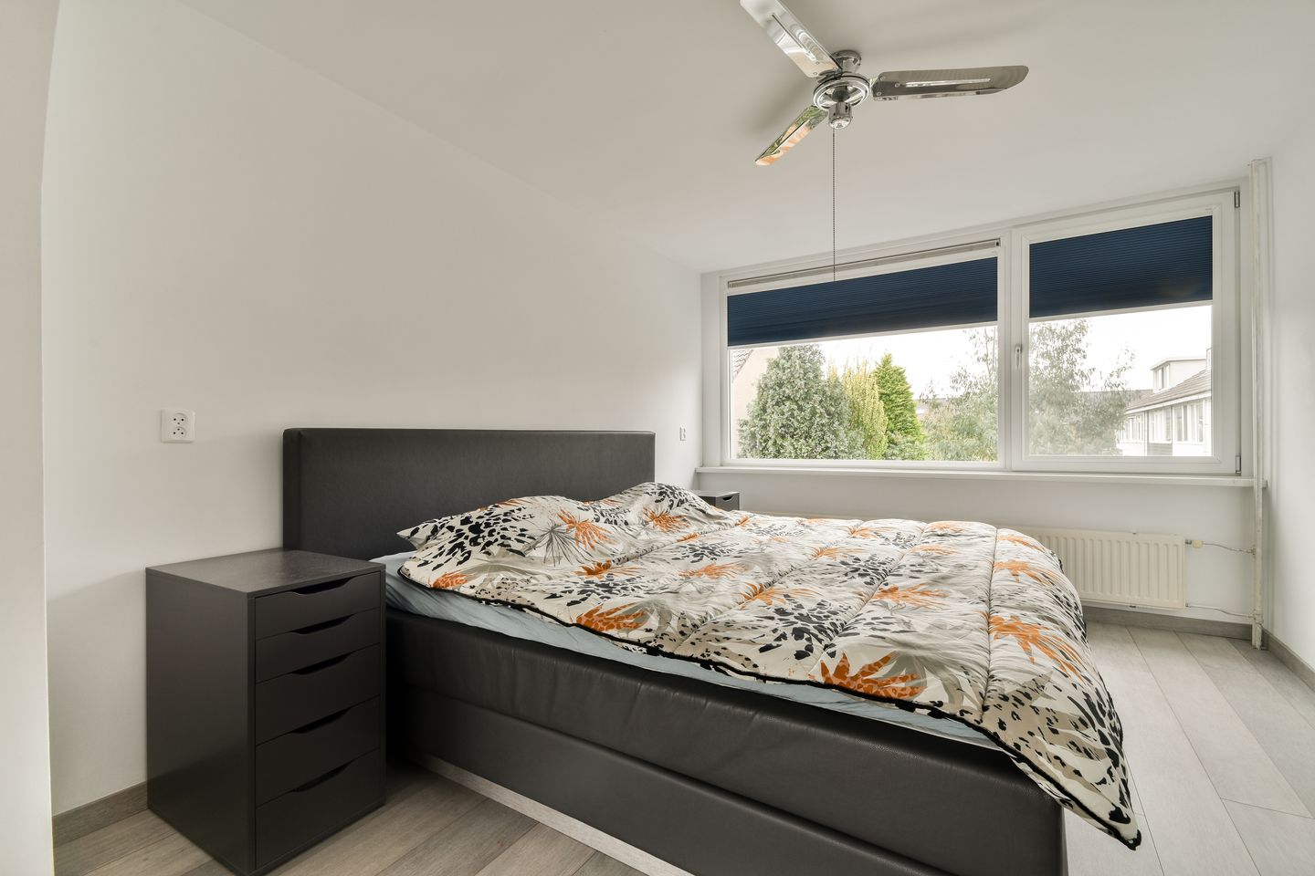 Foto 14 van Linge 87