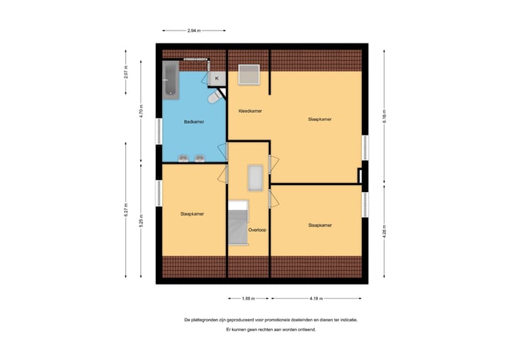 Photo 40 of Aan Hiemstenrade 56