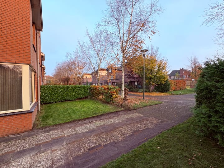 Foto 6 van Valkenveld 21