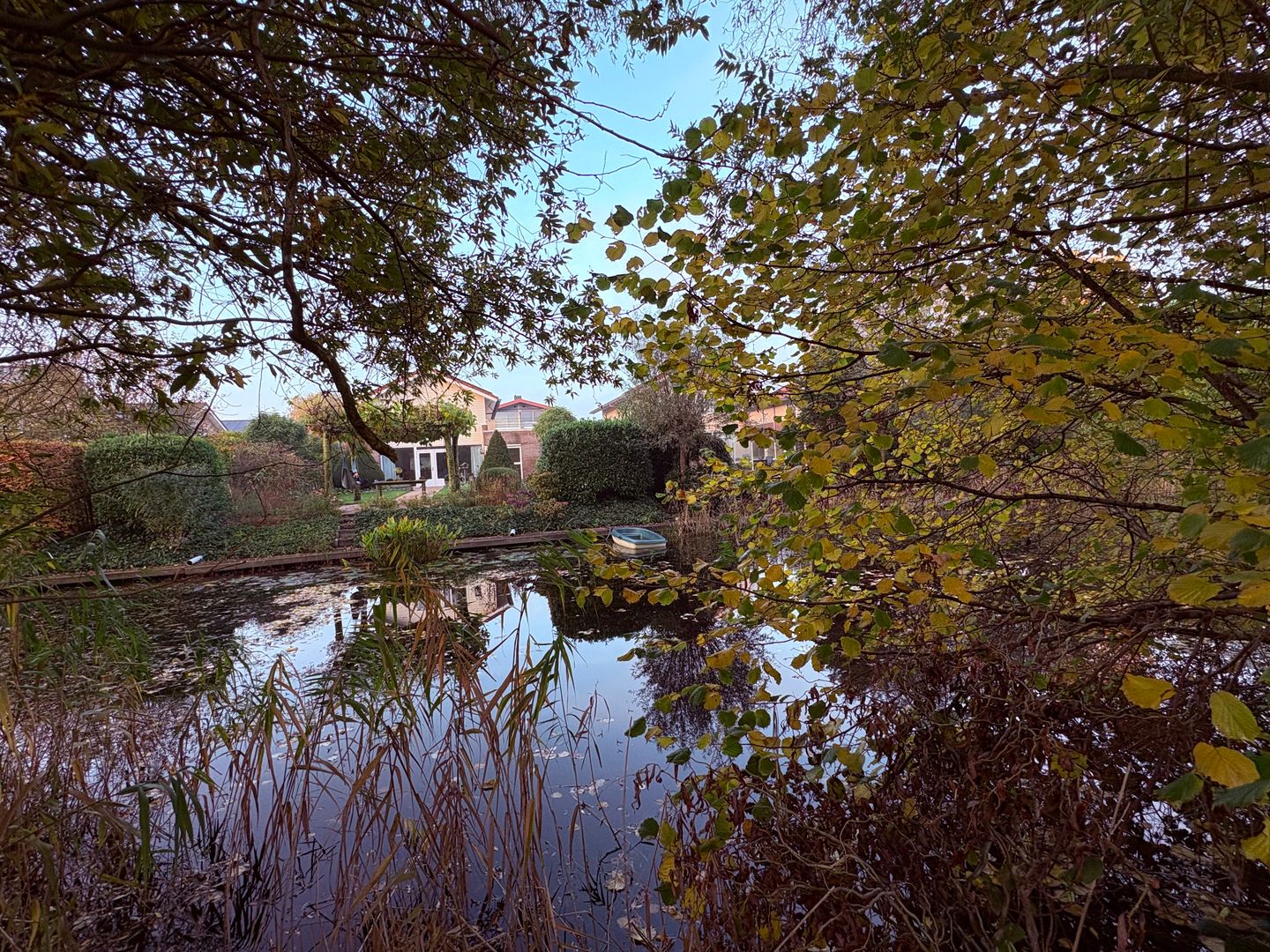 Foto 14 van Valkenveld 21