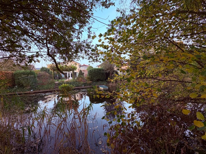 Foto 14 van Valkenveld 21