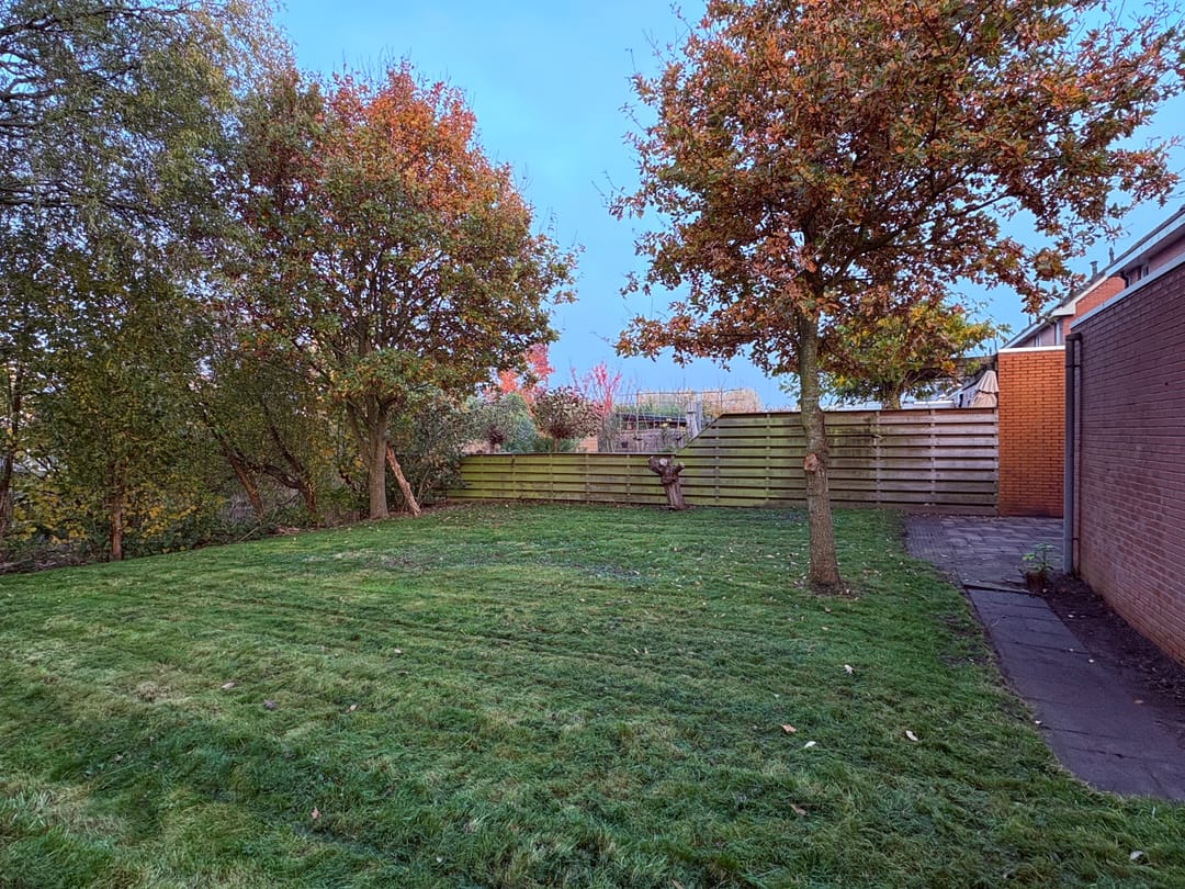 Foto 13 van Valkenveld 21