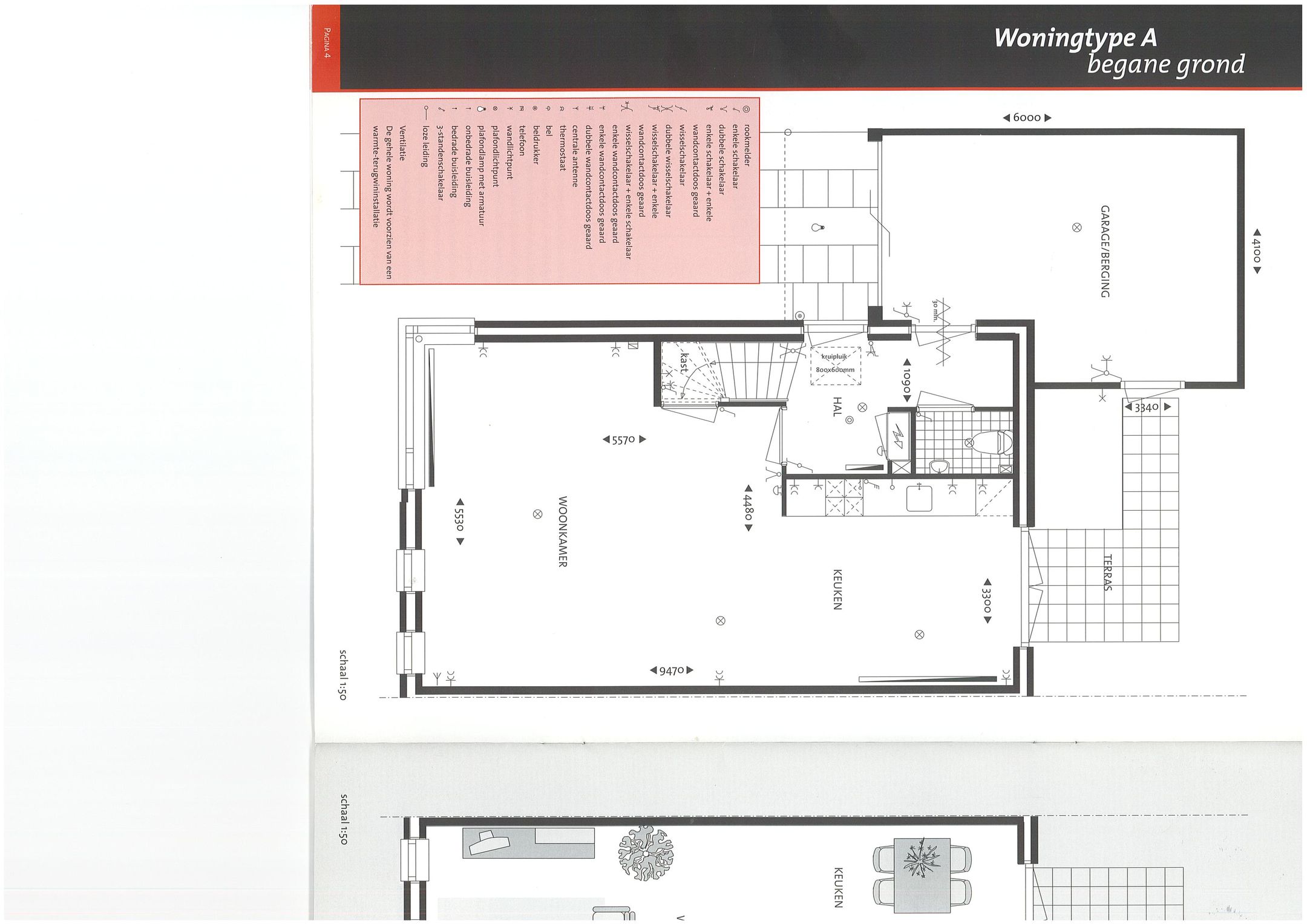 Foto 15 van Valkenveld 21