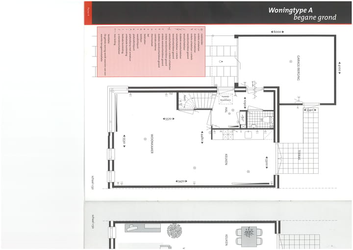 Foto 15 van Valkenveld 21