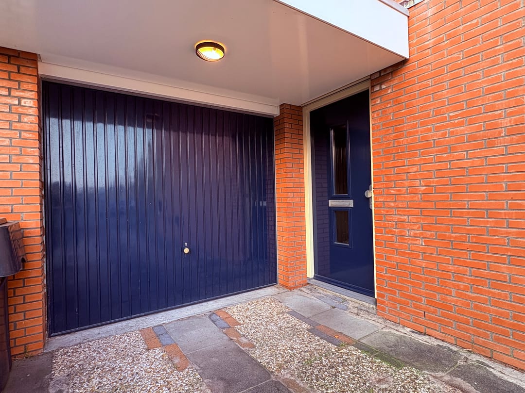 Foto 8 van Valkenveld 21