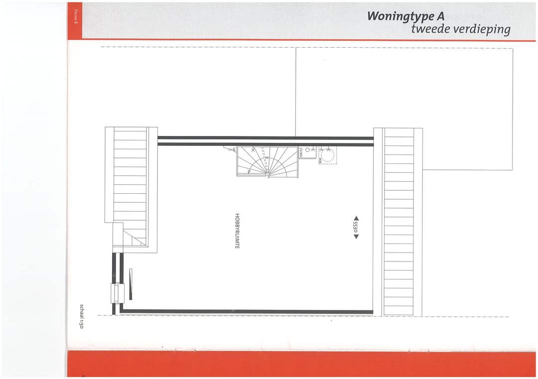 Foto 17 van Valkenveld 21