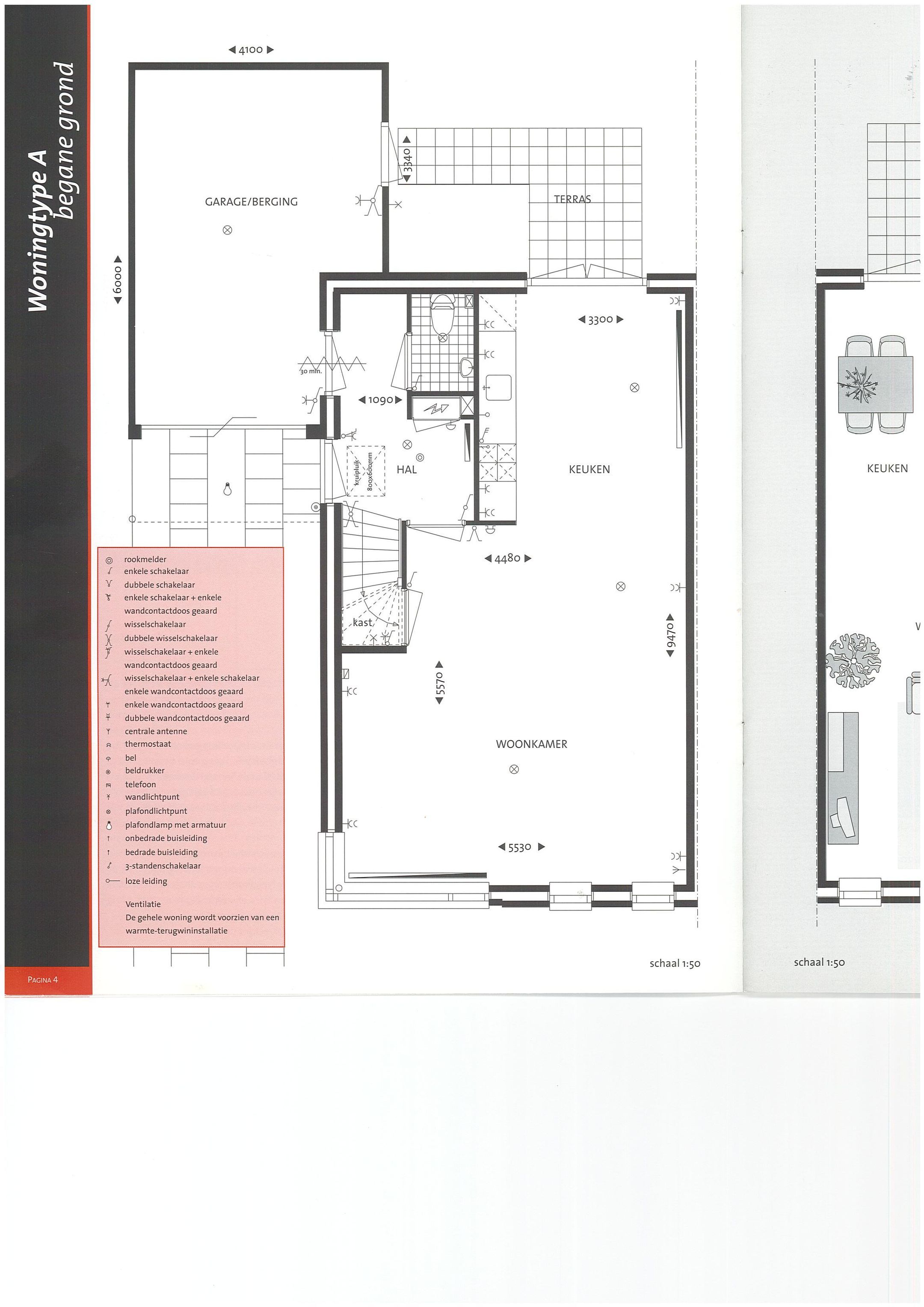 Foto 18 van Valkenveld 21