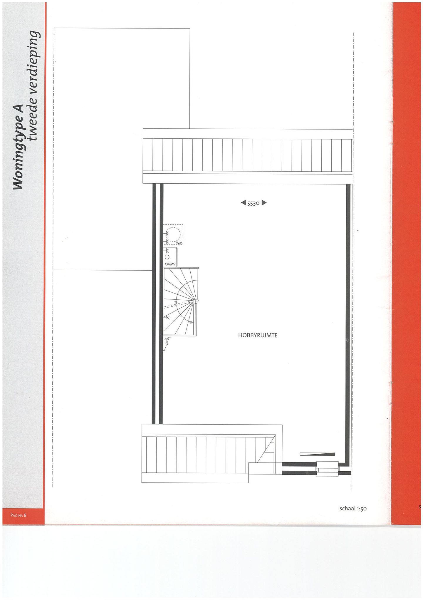 Foto 20 van Valkenveld 21