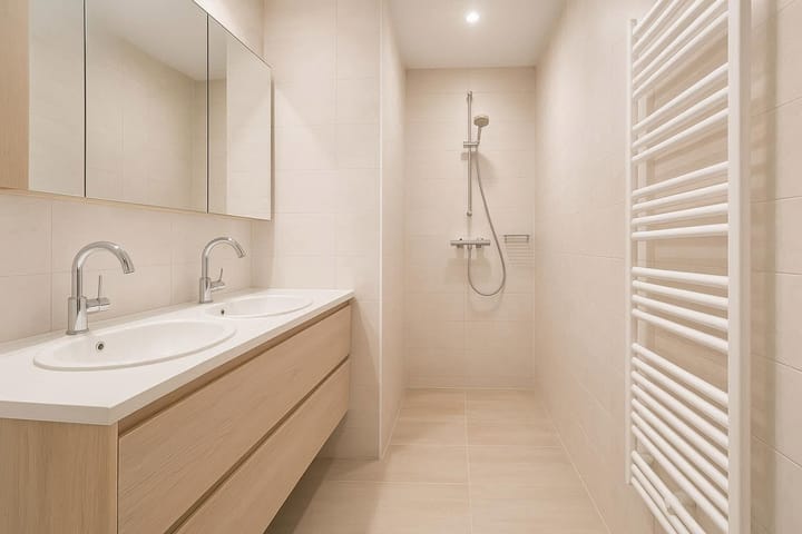 Photo 13 of Poortstraat 3