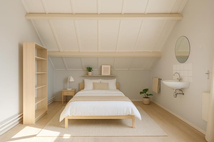 Photo 15 of Poortstraat 3