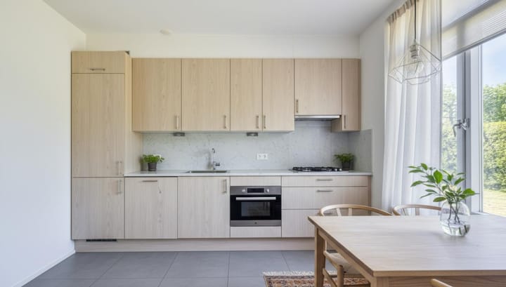 Photo 7 of Poortstraat 3