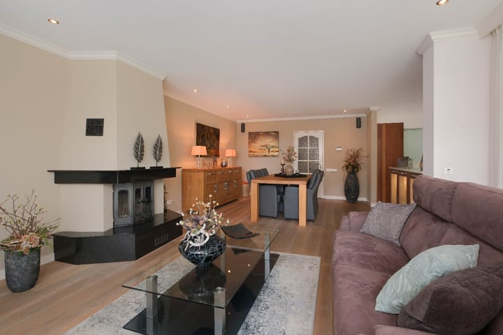 Foto 10 van De Entergraven 10