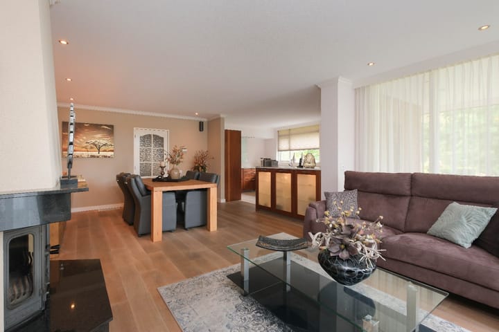 Foto 11 van De Entergraven 10