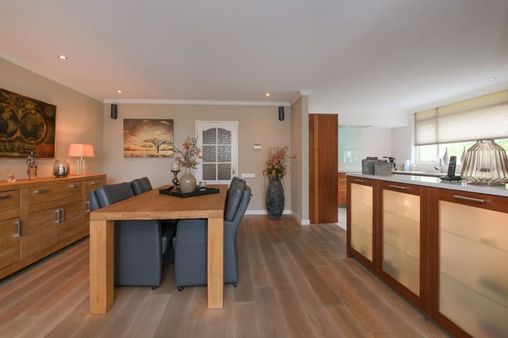 Foto 12 van De Entergraven 10