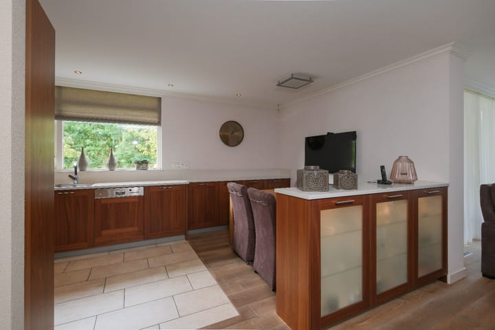 Foto 16 van De Entergraven 10