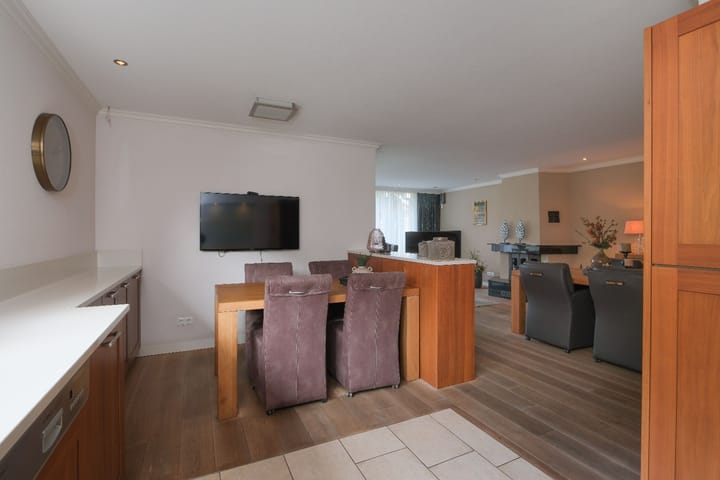 Foto 17 van De Entergraven 10