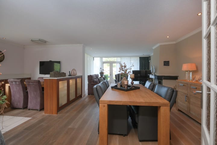 Foto 18 van De Entergraven 10