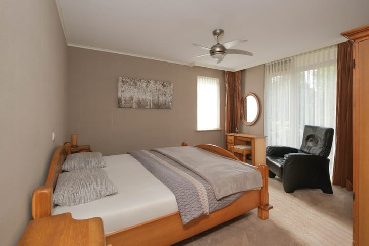 Foto 20 van De Entergraven 10