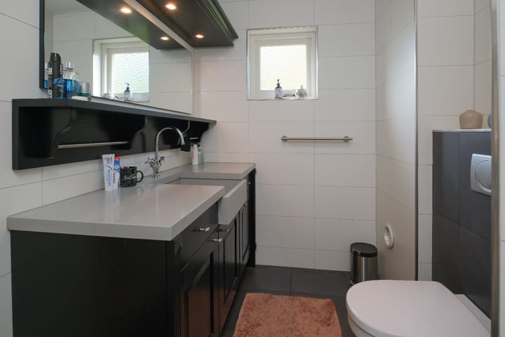 Foto 24 van De Entergraven 10