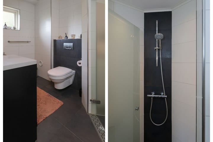 Foto 25 van De Entergraven 10