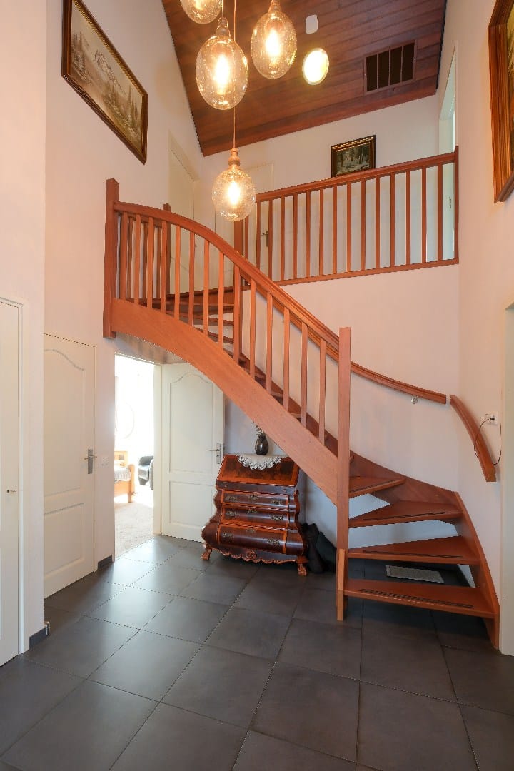 Foto 27 van De Entergraven 10