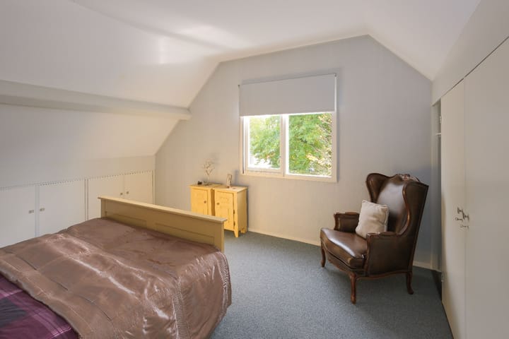 Foto 28 van De Entergraven 10