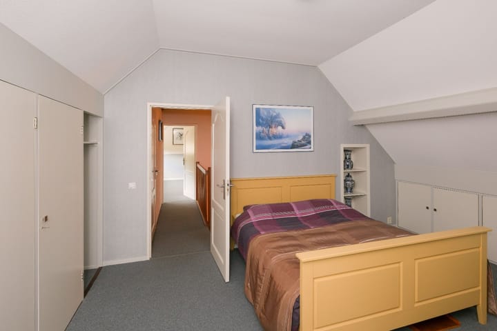 Foto 29 van De Entergraven 10