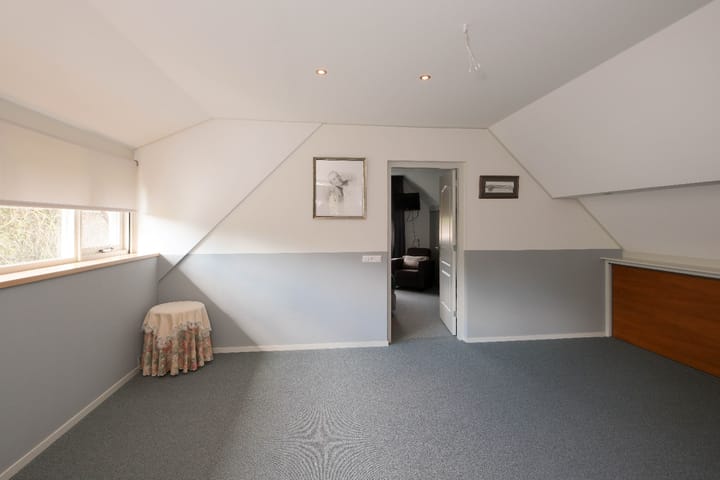 Foto 30 van De Entergraven 10