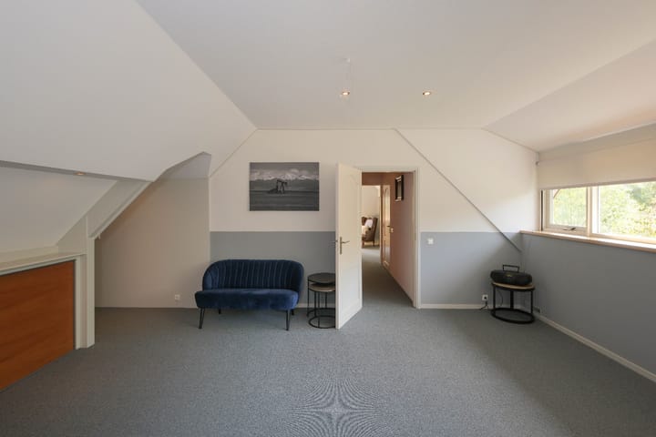 Foto 31 van De Entergraven 10