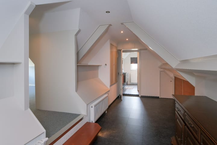 Foto 34 van De Entergraven 10