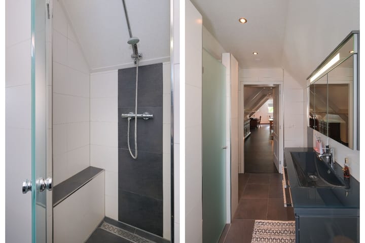 Foto 35 van De Entergraven 10