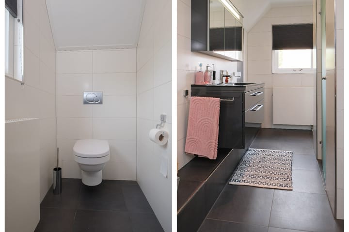 Foto 36 van De Entergraven 10