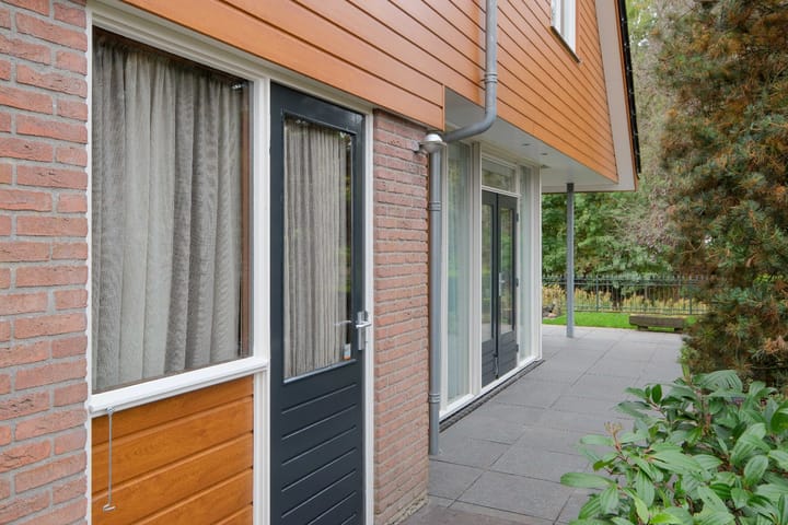 Foto 42 van De Entergraven 10