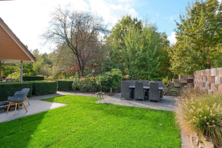 Foto 43 van De Entergraven 10