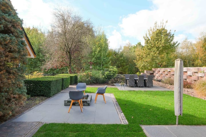 Foto 44 van De Entergraven 10