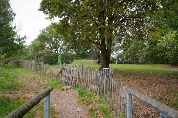 Foto 46 van De Entergraven 10