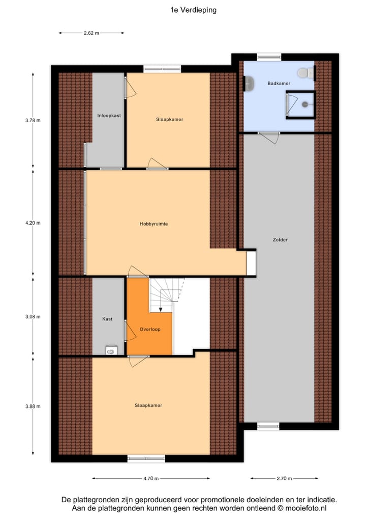 Foto 48 van De Entergraven 10