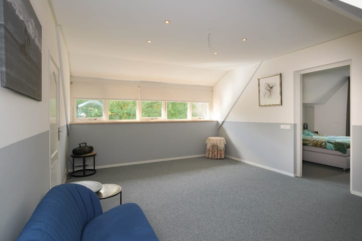 Foto 38 van De Entergraven 10