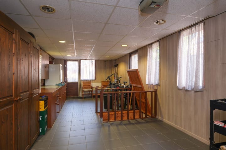 Foto 39 van De Entergraven 10