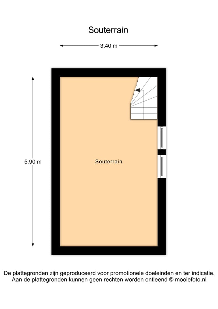 Foto 49 van De Entergraven 10