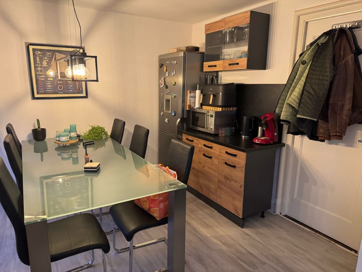 Photo 4 of Walramstraat 22