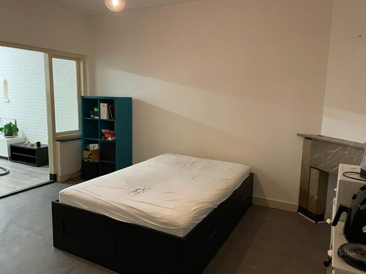 Photo 7 of Walramstraat 22