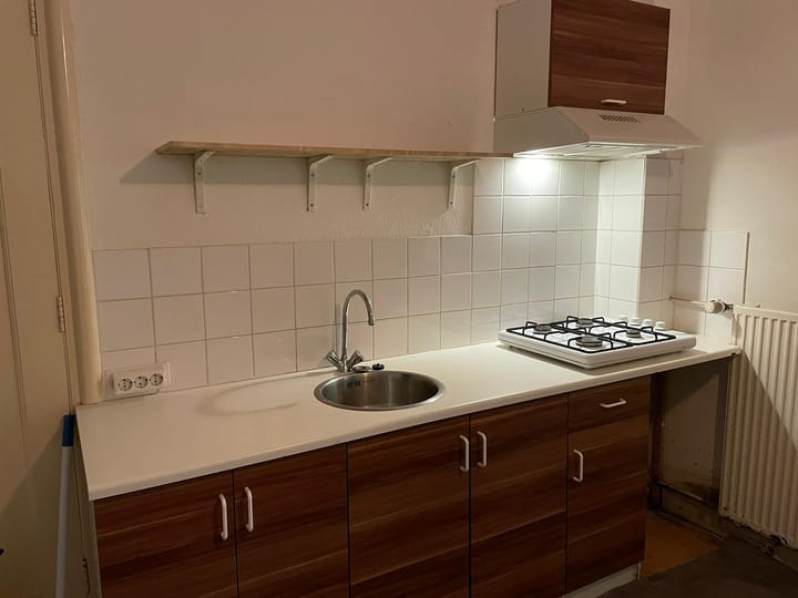 Photo 8 of Walramstraat 22