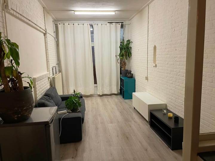 Photo 9 of Walramstraat 22