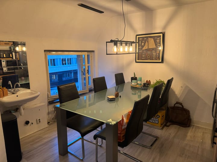 Photo 3 of Walramstraat 22