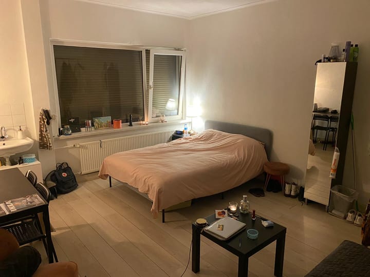 Photo 6 of Walramstraat 22