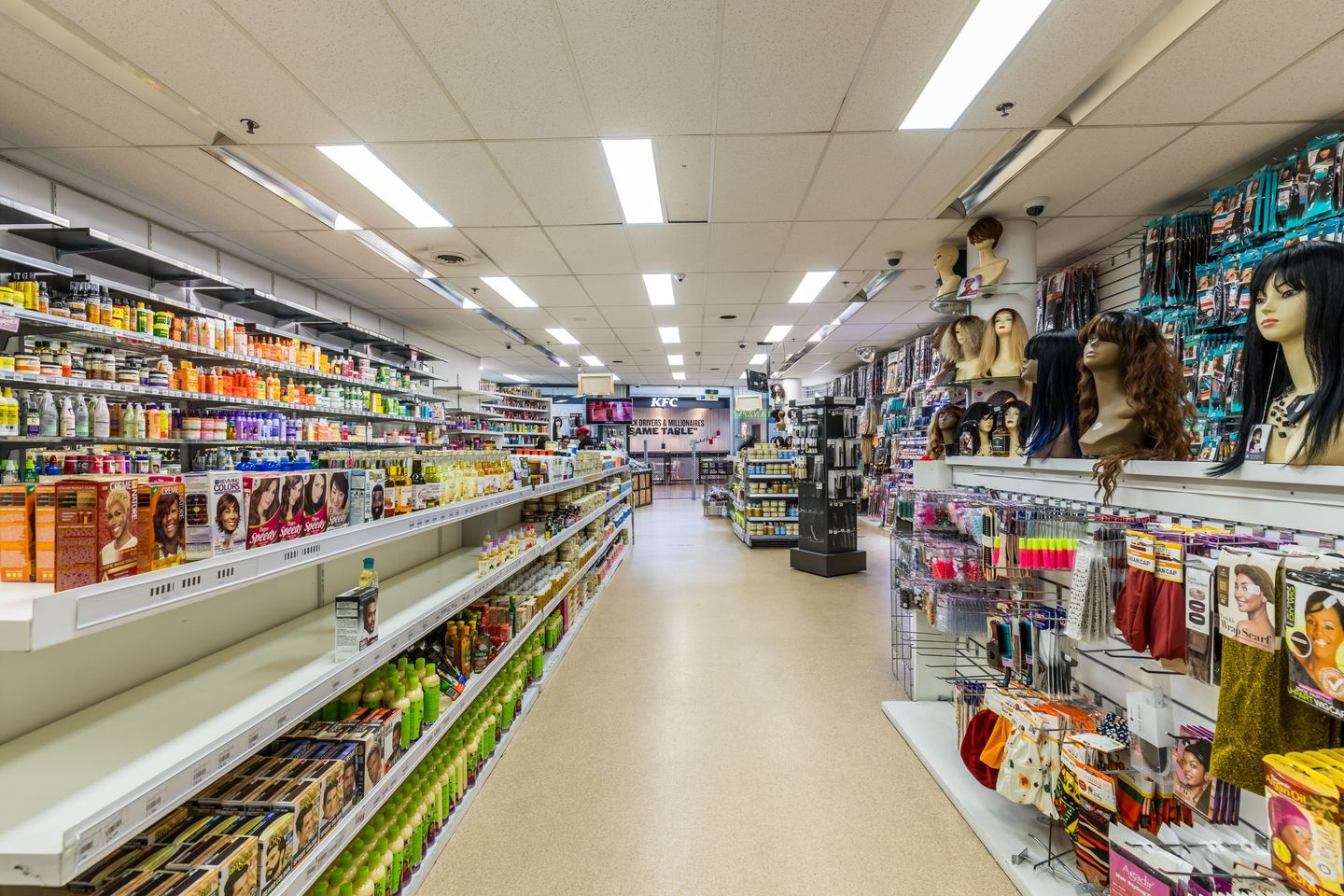 View photo 4 of Zuidplein Hoog 488